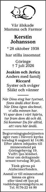 Norrtelje Tidning