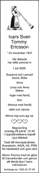 Borås Tidning
