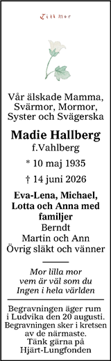 Borlänge Tidning,Falu-Kuriren,Södra Dalarnes Tidning,Nya Ludvika Tidning