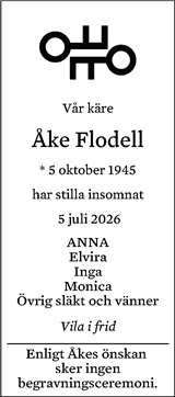 Eskilstuna-Kuriren,Strängnäs Tidning
