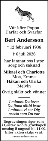 Sundsvalls Tidning