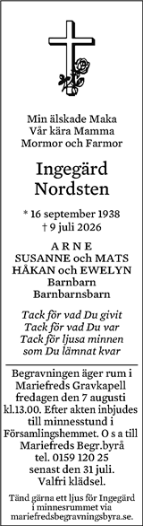 Eskilstuna-Kuriren,Strängnäs Tidning
