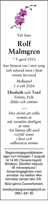Tidningen 7