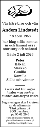 Gefle Dagblad