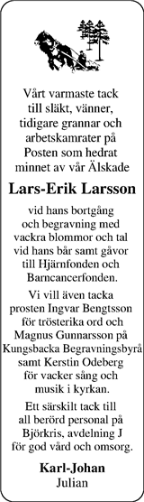 Norra Halland