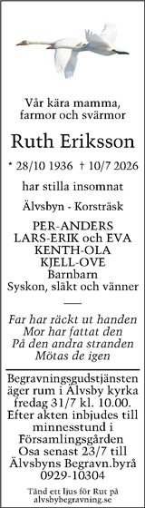 Piteå-Tidningen