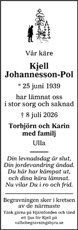 Gefle Dagblad