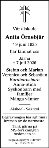 Länstidningen Södertälje