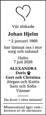 Jönköpings-Posten