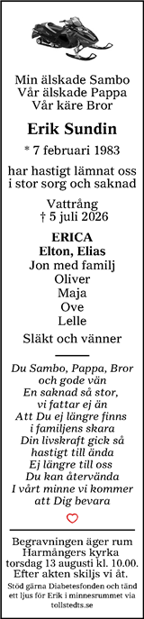 Hudiksvalls Tidning