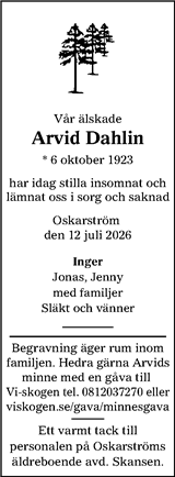 Hallandsposten