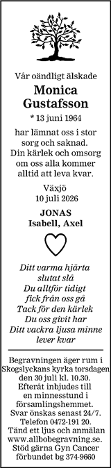 Smålandsposten