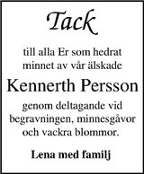 Kristianstadsbladet,Norra Skåne