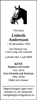 Laholms Tidning