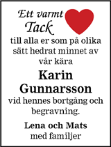 Barometern,Oskarshamns Tidningen