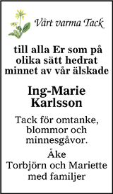 Tranås Tidning,Smålands-Tidningen,Smålands Dagblad,Vetlanda Posten