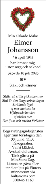 Skaraborgs Allehanda