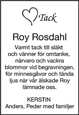 Borås Tidning