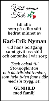 Östersunds-Posten,Länstidningen Östersund,Östersunds-Posten + Länstidningen Östersund