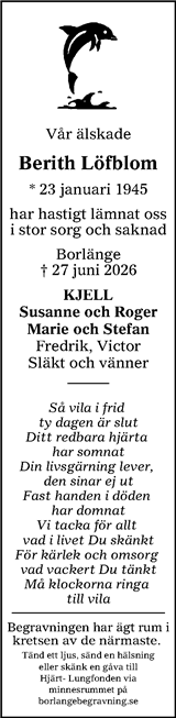Lokalt i Dalarna (fd Annonsbladet Dalarna)