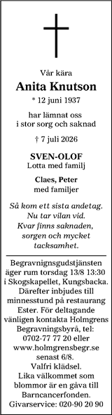 Göteborgs-Posten