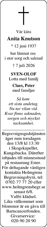 Norra Halland