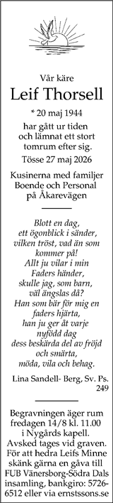 Provinstidningen Dalsland