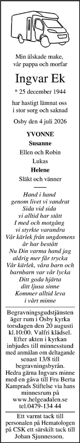 Kristianstadsbladet,Norra Skåne