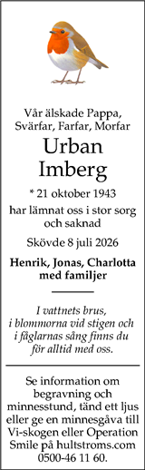 Skaraborgs Allehanda