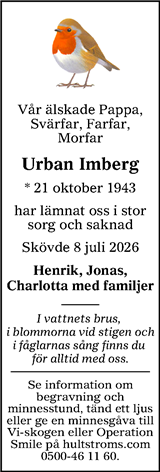 Vestmanlands Läns Tidning