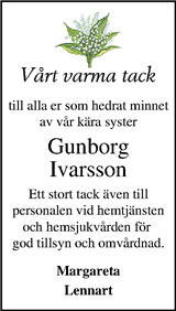 Kristianstadsbladet,Norra Skåne