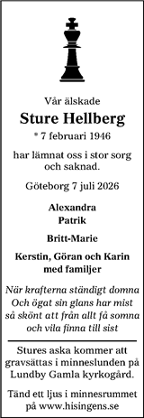Göteborgs-Posten