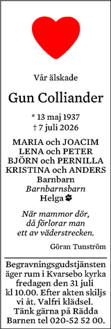 Norrköpings Tidningar