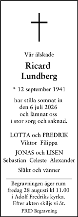 Svenska Dagbladet
