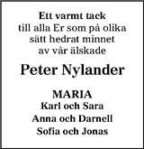 Hallands Nyheter