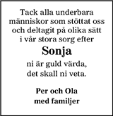 Laholms Tidning
