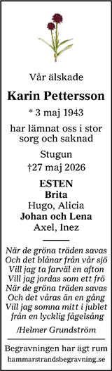 Östersunds-Posten,Länstidningen Östersund,Östersunds-Posten + Länstidningen Östersund