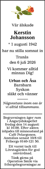 Tranås Tidning,Smålands-Tidningen,Smålands Dagblad,Vetlanda Posten