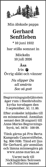 Smålandsposten