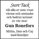 Smålandsposten