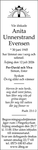 Nya Wermlands-Tidningen