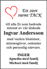 Hallands Nyheter