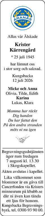 Norra Halland