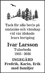 Blekinge Läns Tidning,Sydöstran
