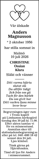 Sydsvenskan