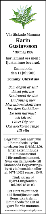 Barometern,Oskarshamns Tidningen