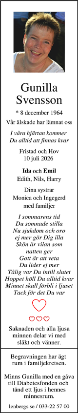 Knallebladet