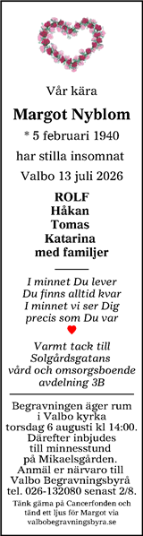 Gefle Dagblad