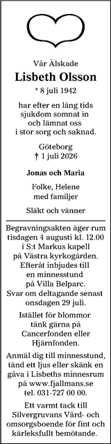 Göteborgs-Posten