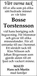 Nya Wermlands-Tidningen